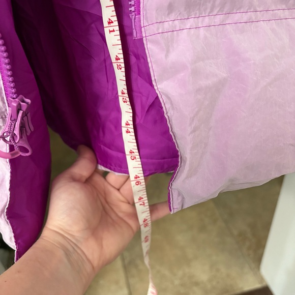 Nike Down-Filled Women's City Ready Coat - Picture 10 of 12